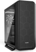 Be quiet! Case|BE QUIET|Silent Base 802