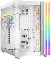 Be quiet! LIGHT BASE 900 FX|Tower|side