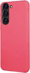 Beline Candy Sam Case S23+ S916pink