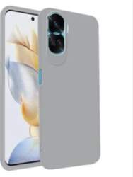 Beline Case Candy Honor 90 Lite