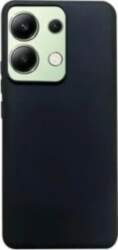 Beline Case Candy Redmi Note 13