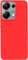 Beline Case Candy Redmi Note 13
