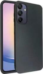 Beline Case Candy Sam S24+ S926