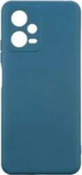 Beline Case Silicone Xiaomi Redmi Note12
