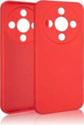 Beline Silicone Case for Honor Magic