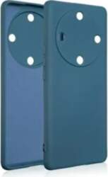 Beline Silicone Case Honor Magic5 Lite