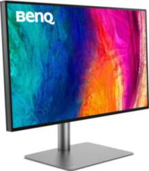 BenQ PD3226G computer monitor 80 cm