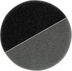 Beyerdynamic Foam pads