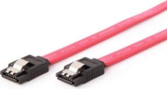 CABLE SATA-DATA 0.5M/CC-SATAM-DATA GEMBIRD