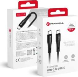 Cable USB C to USB C