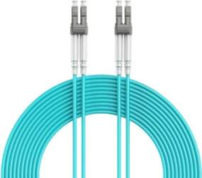 Cablexpert | Multimode Duplex OM4 50/125