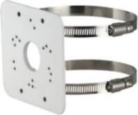 CAMERA ACC POLE MOUNT BRACKET/PFA152-E DAHUA