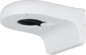 CAMERA WALL BRACKET/PFB2203W DAHUA
