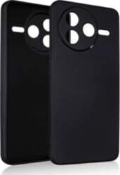 Case Beline Silicone for Poco F7