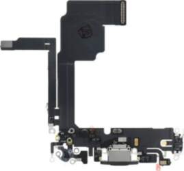 Charging flex USB for IPHONE 15