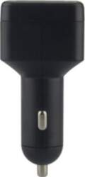 CONCOX GPS tracker - USB charger