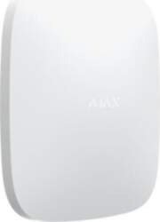 CONTROL PANEL WRL HUB 2 PLUS/WHITE