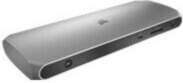 CORSAIR Thunderbolt 3 Dock EU Version