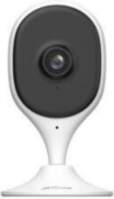 DAHUA Pixel Resolution 3 Mega Pixel|Sensor