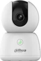 DAHUA Pixel Resolution 5 Mega Pixel|IR