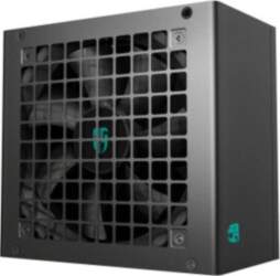 Deepcool 80 PLUS Bronze PSU |