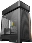 Deepcool Case | CL6600 | Black