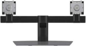 Dell Dual Monitor Stand - MDS19