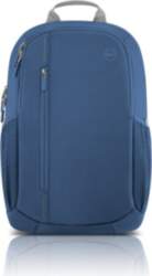 DELL EcoLoop Urban Backpack
