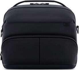 Dell Pro 14-16 Plus EcoLoop Briefcase