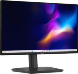 DELL Pro E2426HS computer monitor 54
