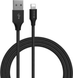 Devia cable Gracious USB - Lightning