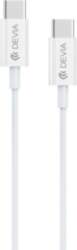 Devia cable Smart EC042 PD USB-C