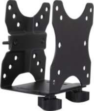 Digitus Desk Mount | DA-90360 |