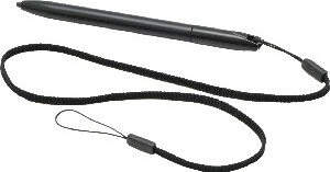 Durabook Spare Stylus & Tether for