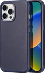 Dux Ducis Naples case iPhone 14
