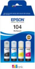 Epson 104 EcoTank Original