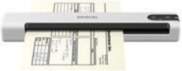 Epson Epson WorkForce DS-70