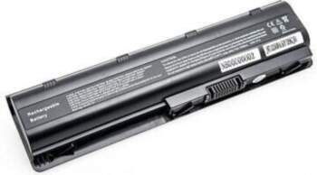 EXTRADIGITAL Notebook battery, Extra Digital Advanced
