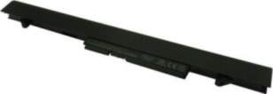 EXTRADIGITAL Notebook battery, Extra Digital Advanced
