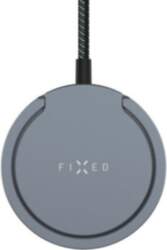 Fixed | MagPad Pro wireless charger