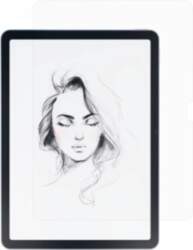 FIXED PaperGlass Screen Protector for Apple