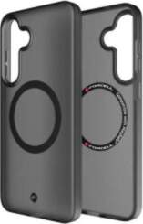 Forcell F-Protect Levels Dual Layer 4D