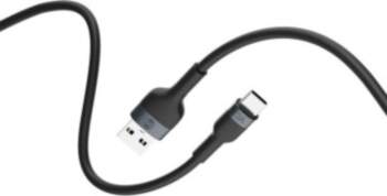 Forever Flexible cable USB - USB-C