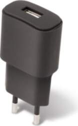 Forever TC-01 charger 1x USB 2A
