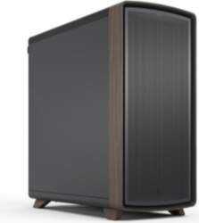 Fractal Design Case | Summit |