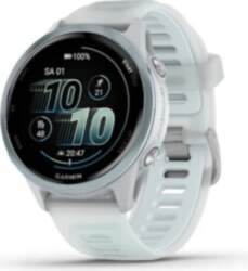 Garmin Forerunner 570 - 42mm Cloud