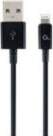 GEMBIRD CC-USB2P-AMLM-2M 8-pin cable