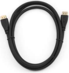 Gembird Digital interface cable DisplayPort, DisplayPort