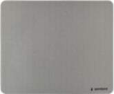 GEMBIRD Mouse Pad Dark Grey