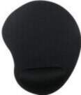 GEMBIRD mouse pad soft wrist support